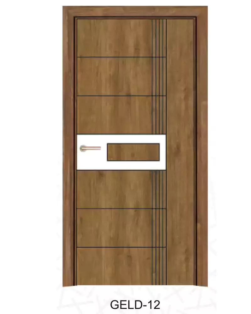 German Art Premium Doors